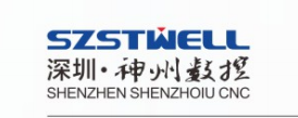 江南在线登录_江南(中国)